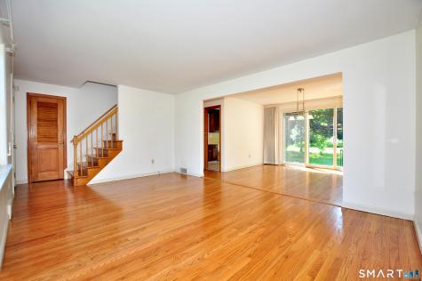 37 Pilgrim Drive Windsor CT 06095