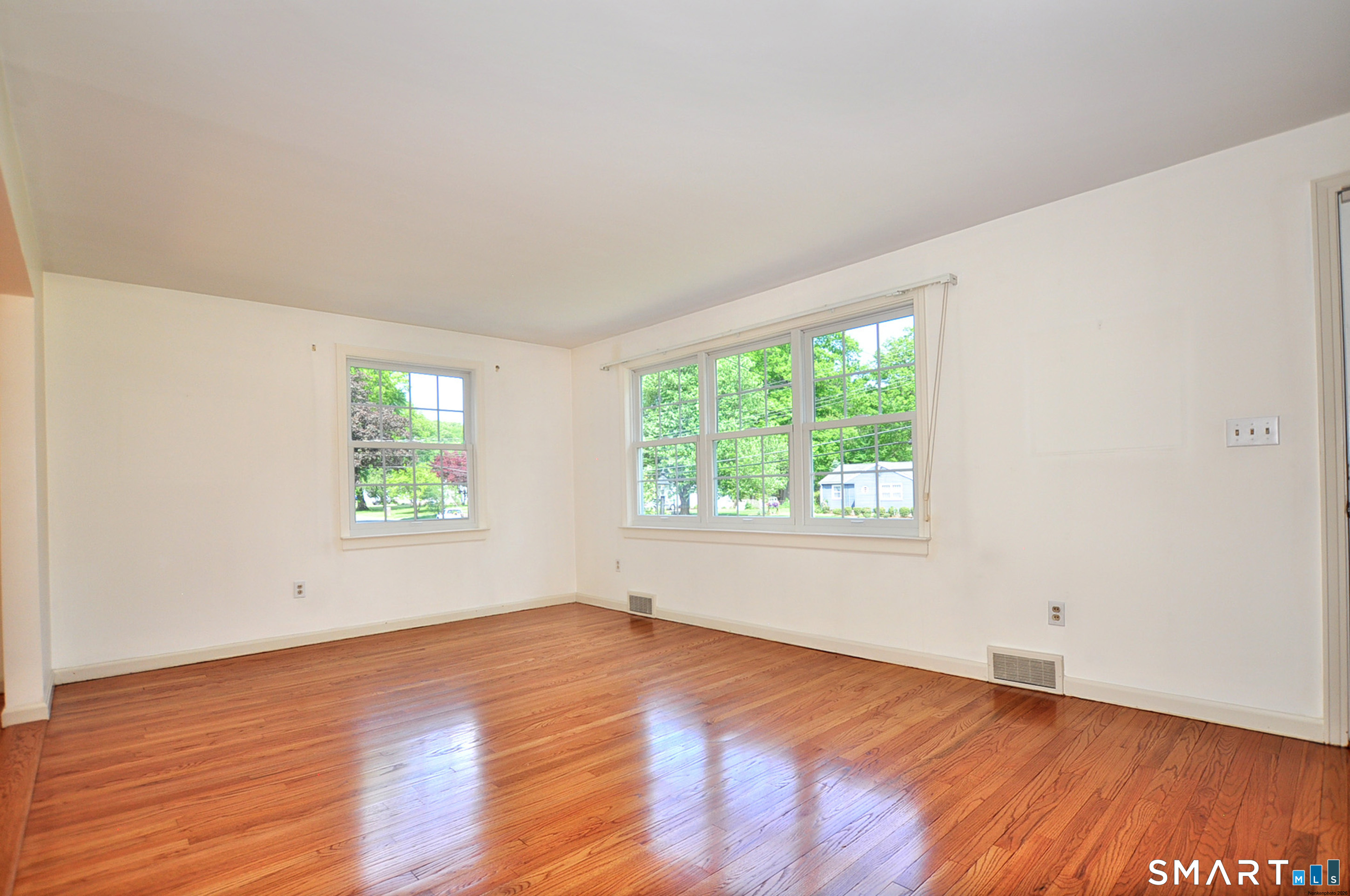 37 Pilgrim Drive Windsor CT 06095