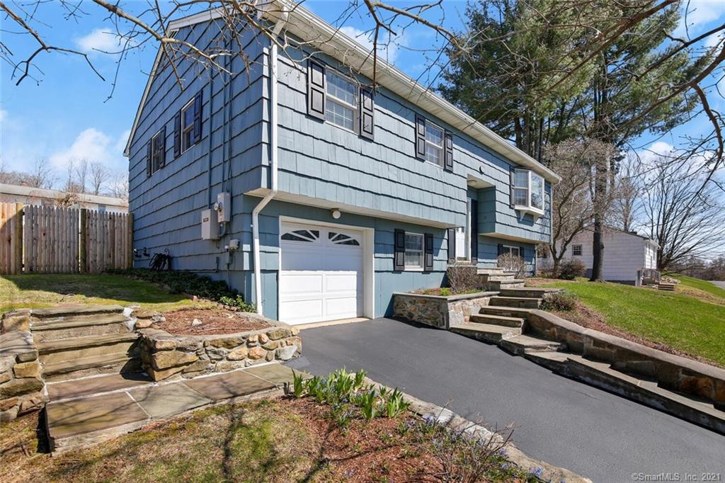17 Dean Road New Milford CT 06776