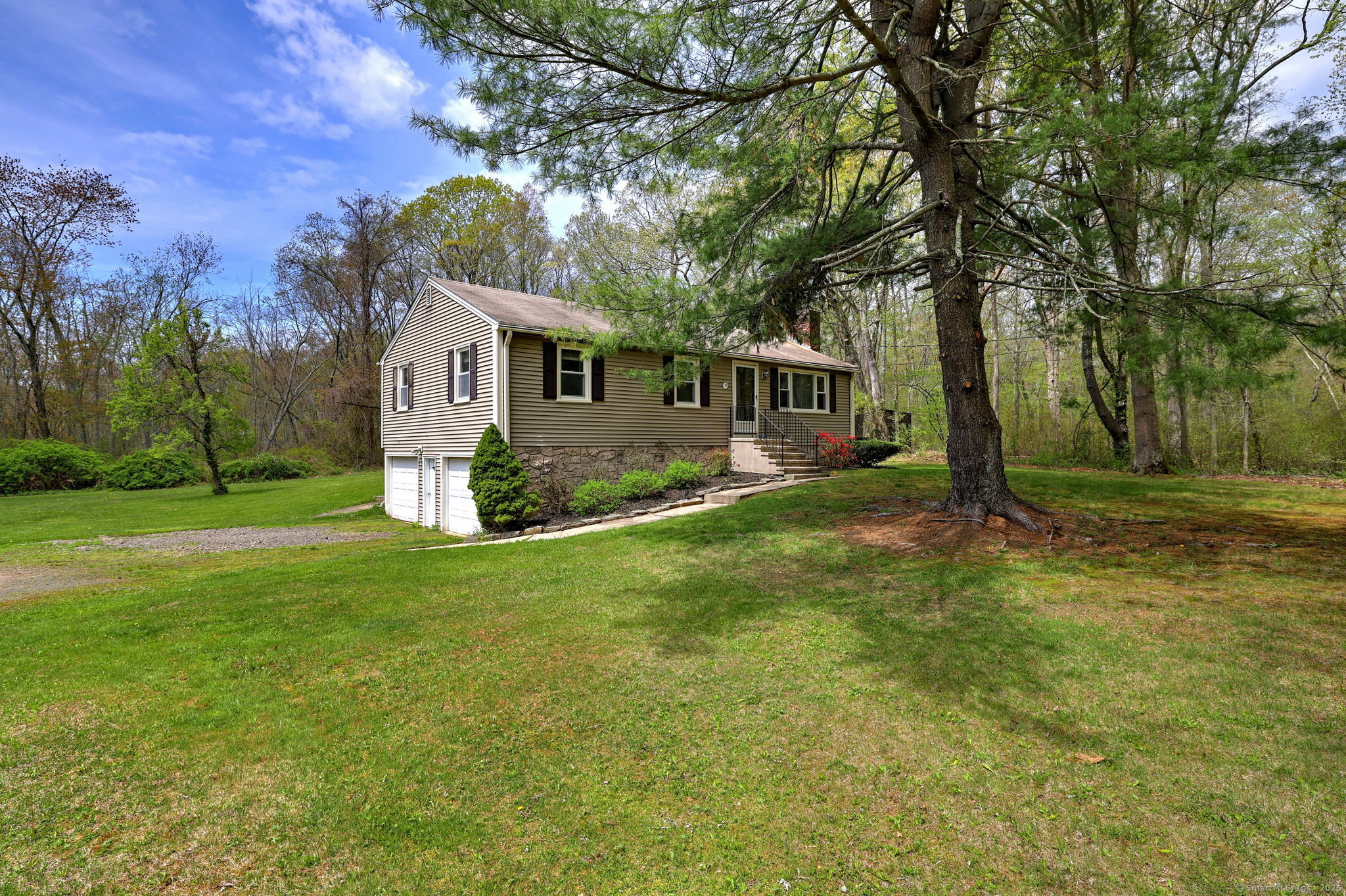 501 Durham Road Madison CT 06443