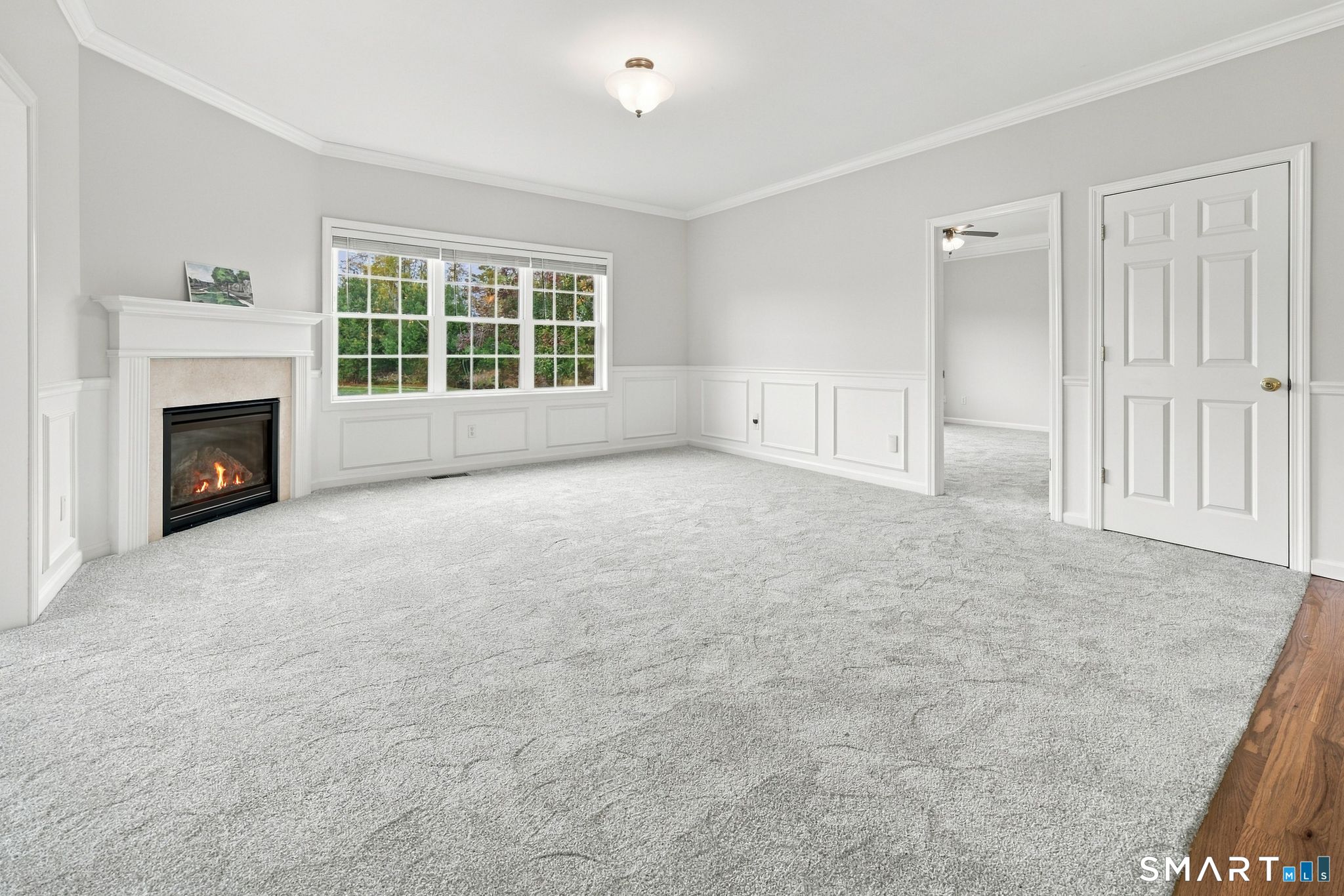 6 Windermere Village Road Ellington CT 06029