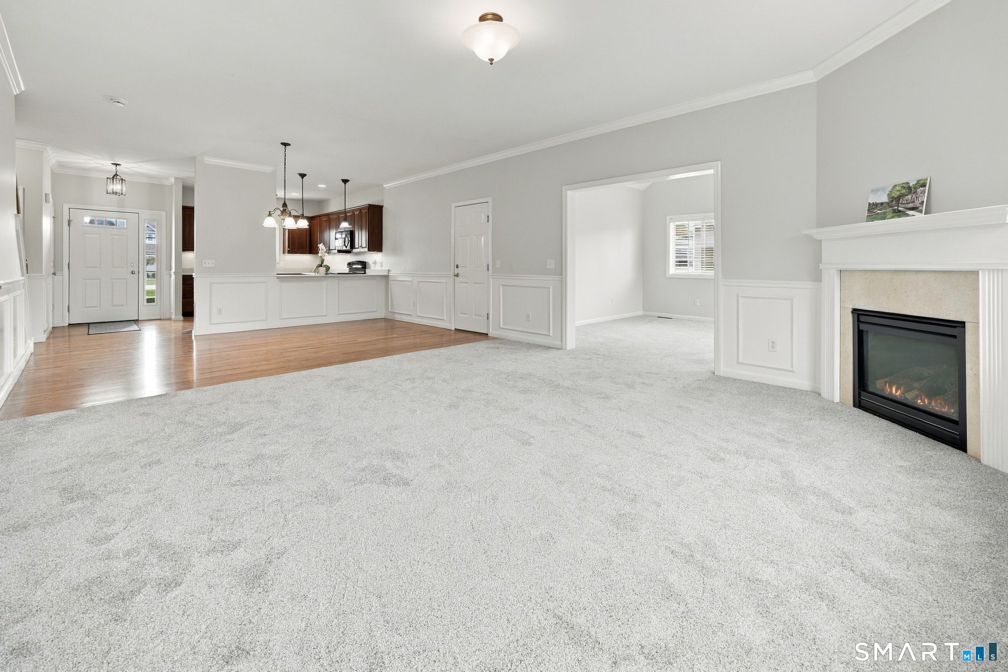 6 Windermere Village Road Ellington CT 06029