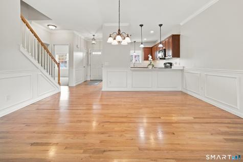 6 Windermere Village Road Ellington CT 06029