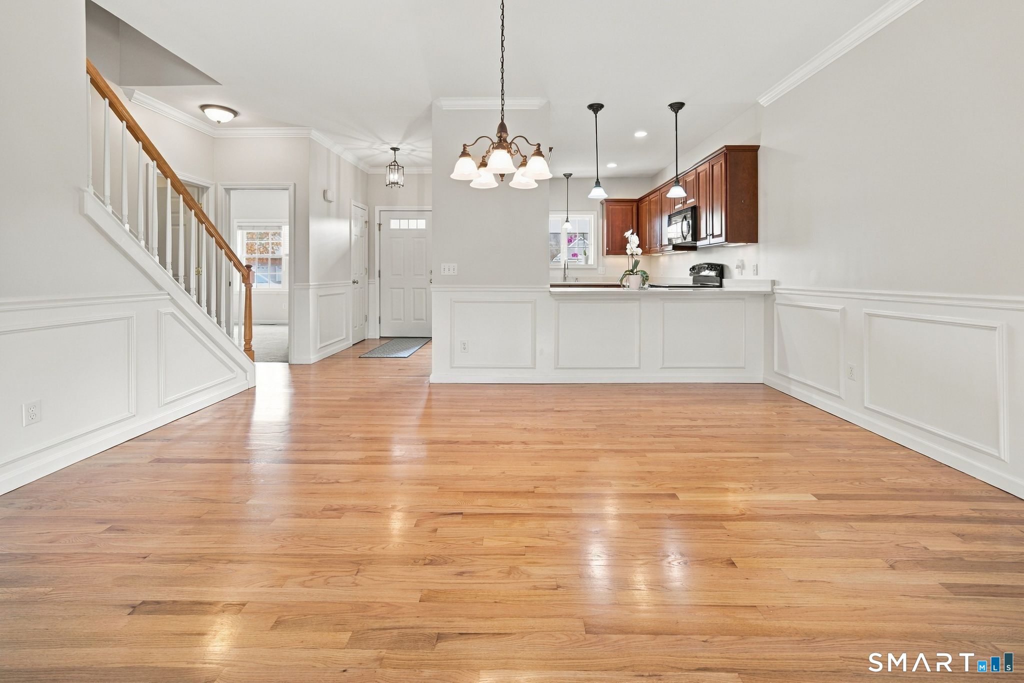 6 Windermere Village Road Ellington CT 06029