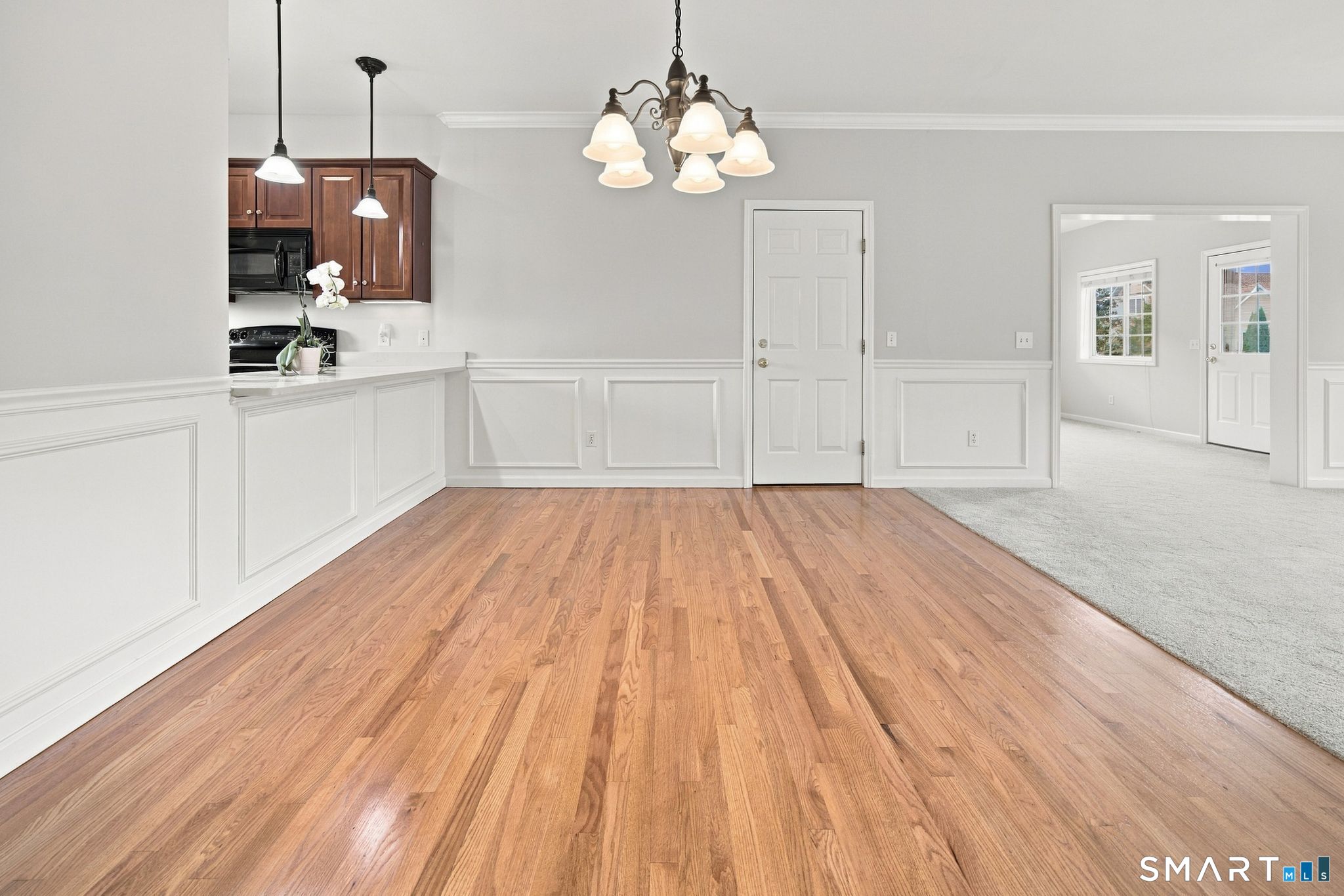 6 Windermere Village Road Ellington CT 06029
