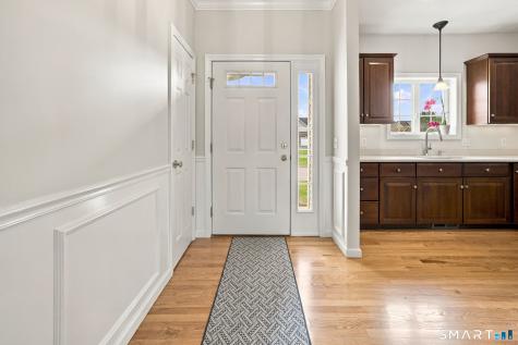 6 Windermere Village Road Ellington CT 06029