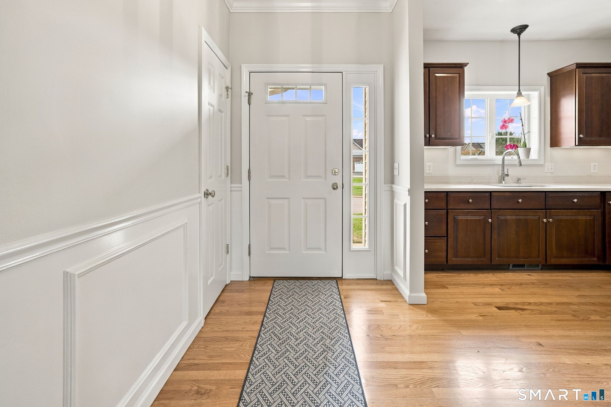 6 Windermere Village Road Ellington CT 06029