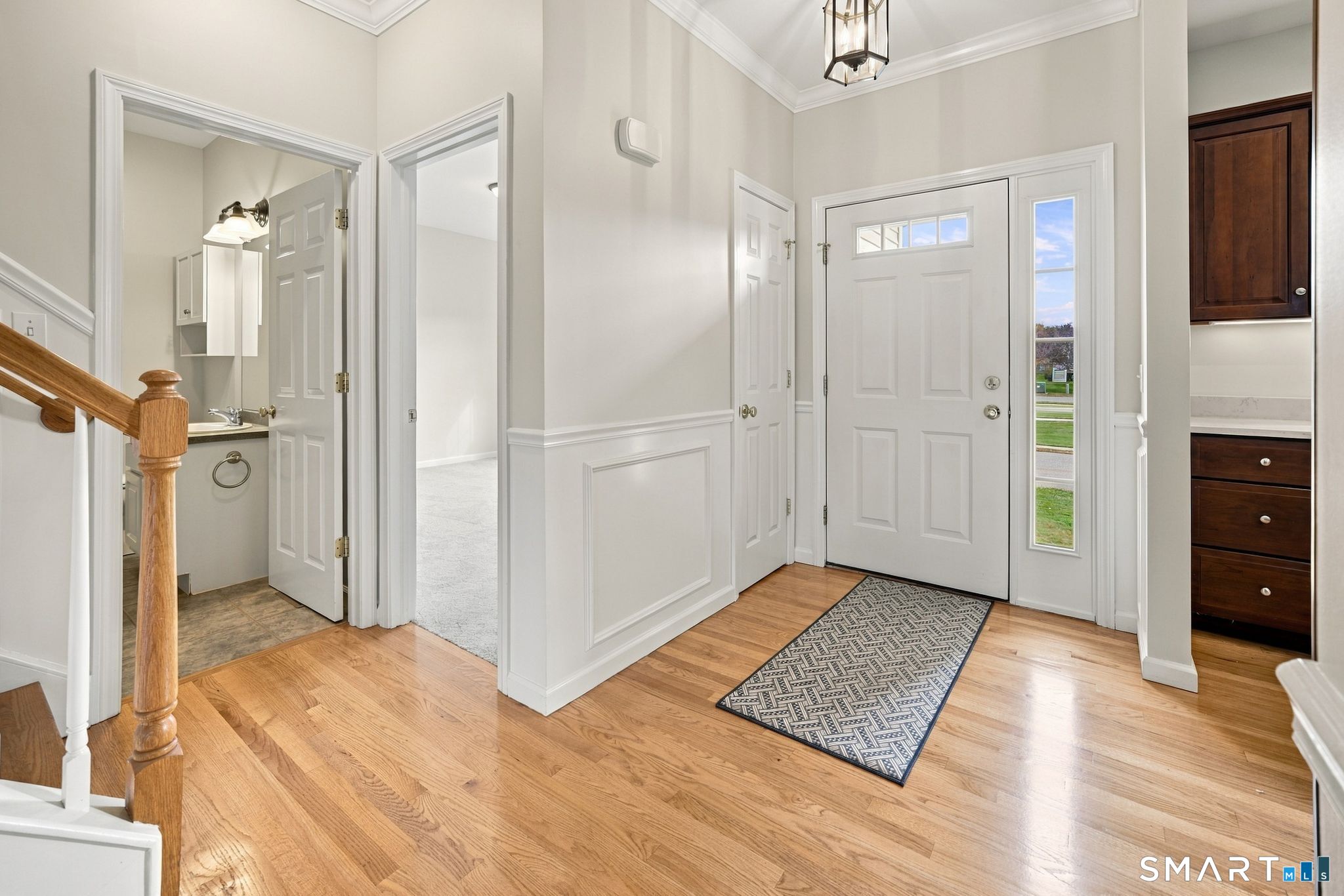 6 Windermere Village Road Ellington CT 06029