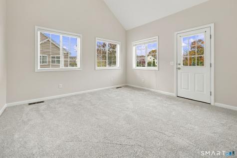 6 Windermere Village Road Ellington CT 06029