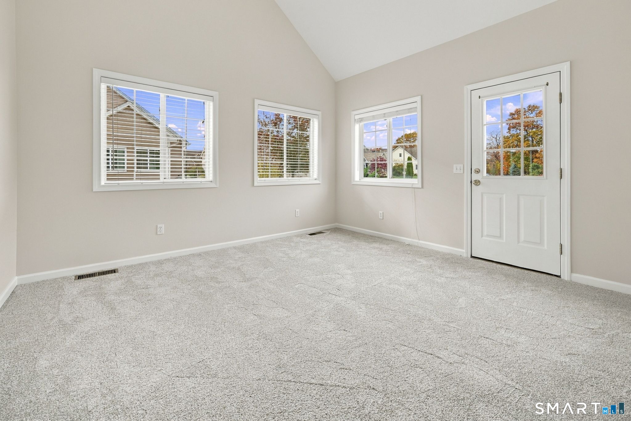 6 Windermere Village Road Ellington CT 06029