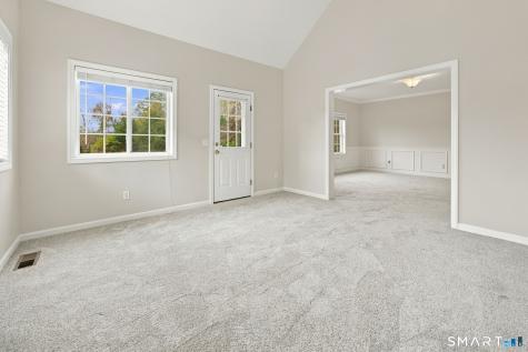 6 Windermere Village Road Ellington CT 06029