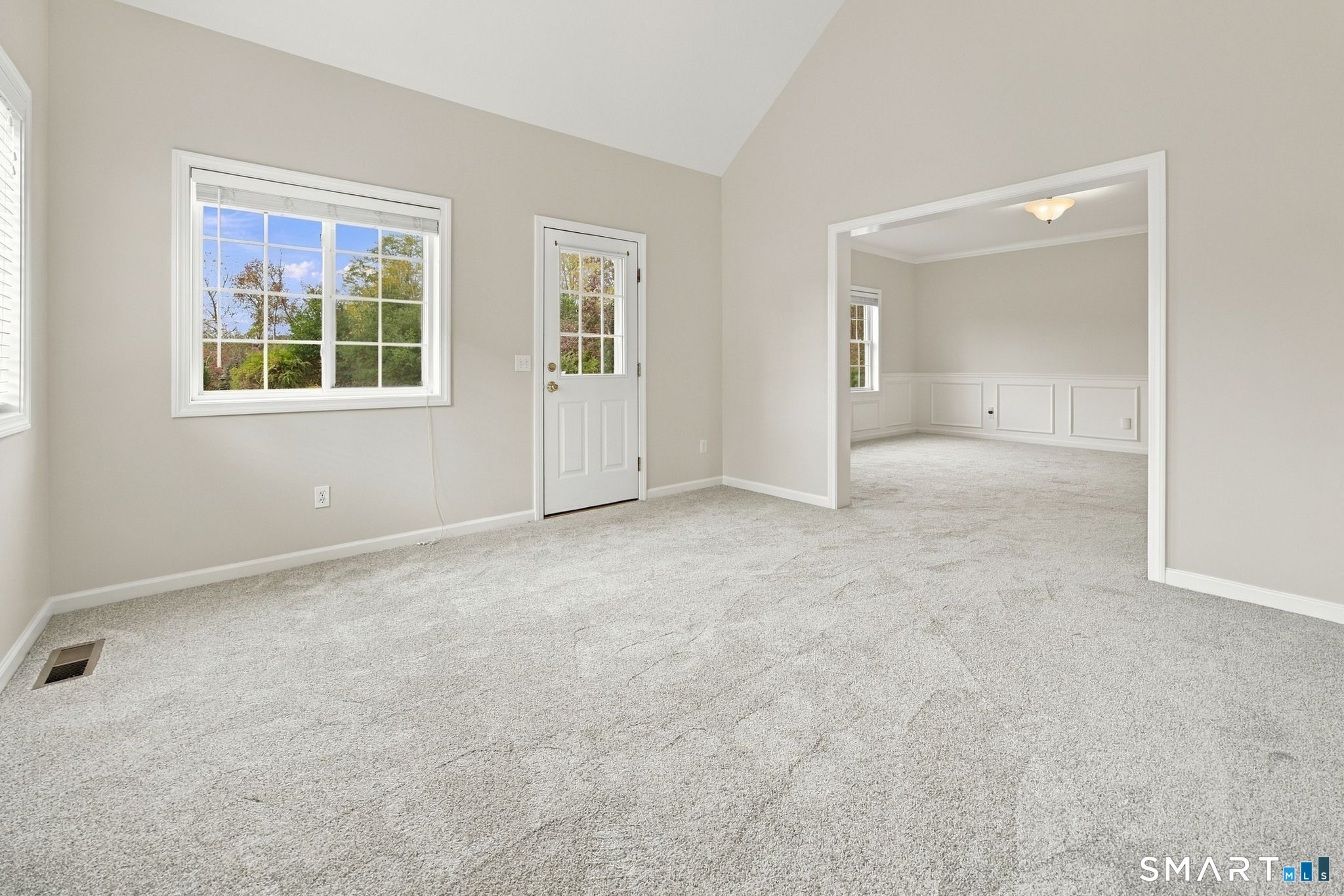 6 Windermere Village Road Ellington CT 06029