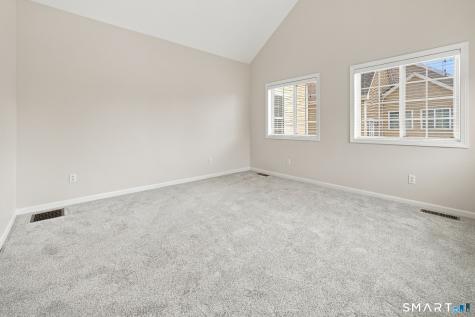 6 Windermere Village Road Ellington CT 06029
