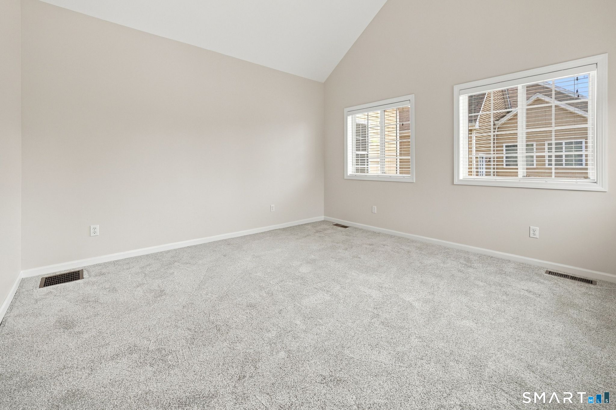 6 Windermere Village Road Ellington CT 06029