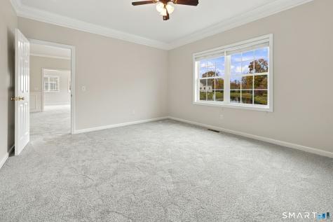 6 Windermere Village Road Ellington CT 06029