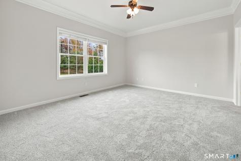 6 Windermere Village Road Ellington CT 06029