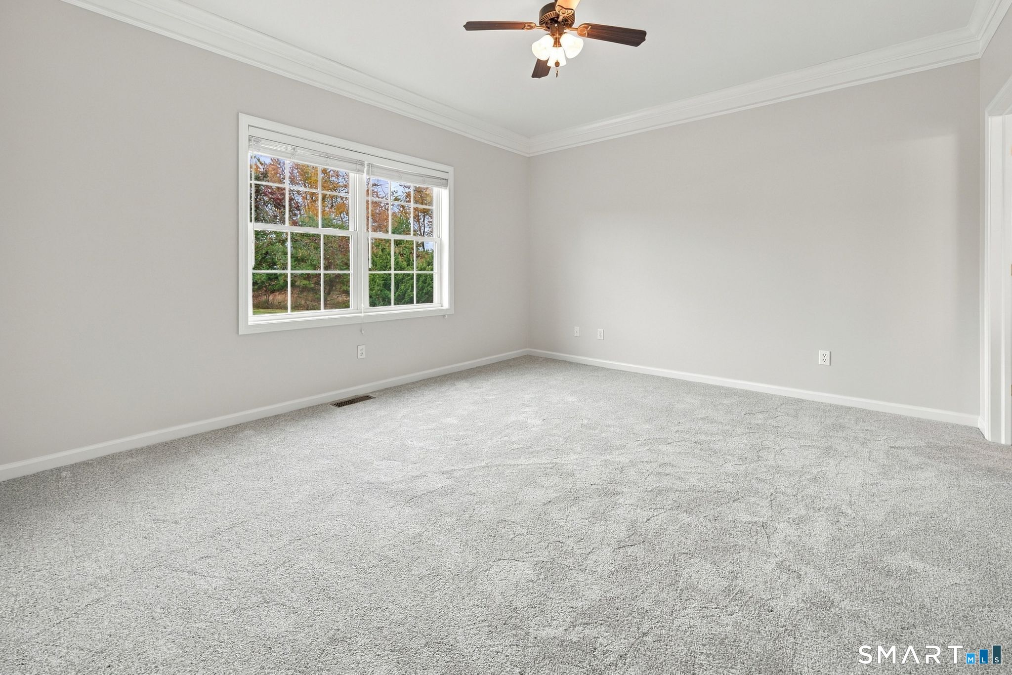 6 Windermere Village Road Ellington CT 06029