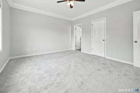 6 Windermere Village Road Ellington CT 06029