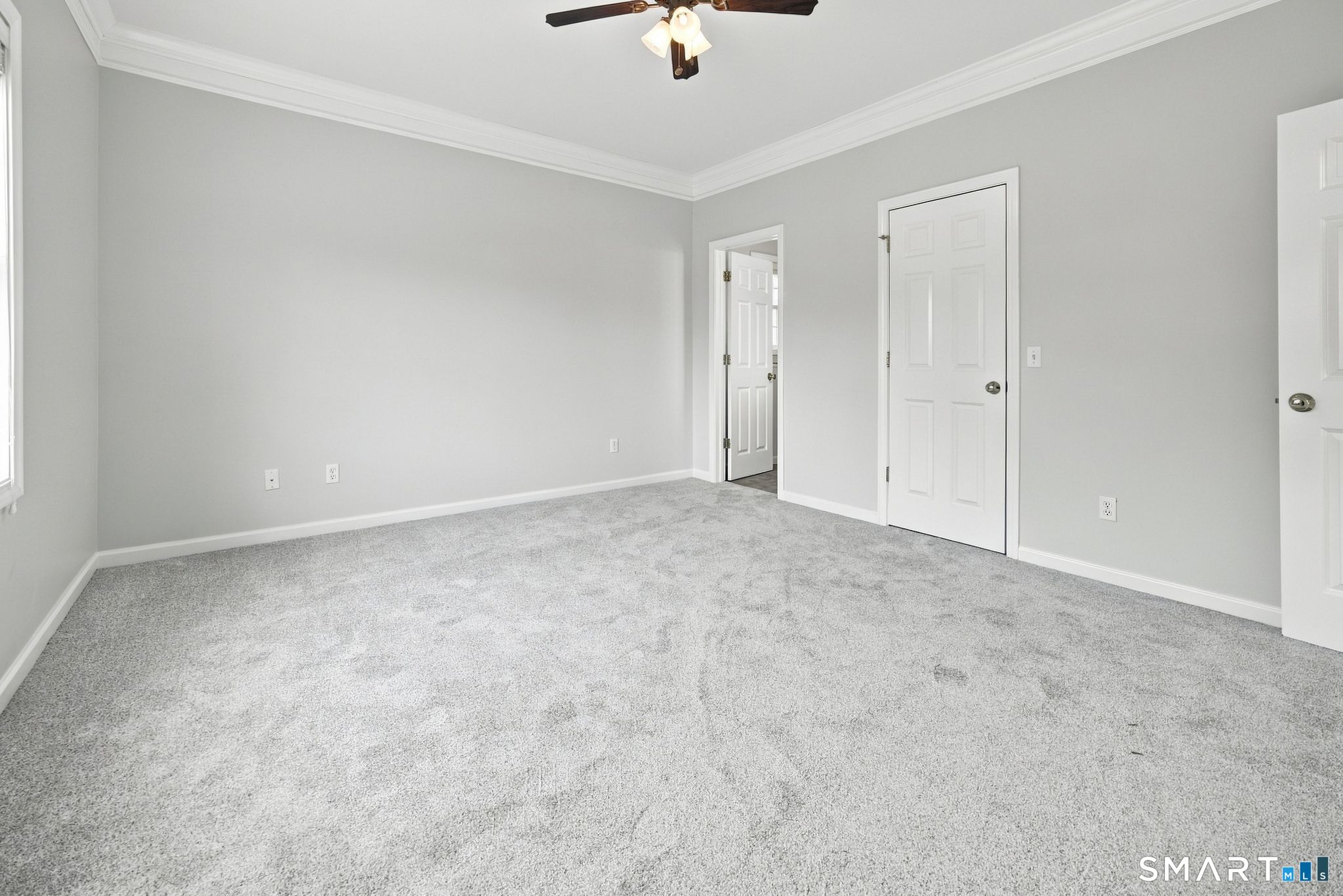6 Windermere Village Road Ellington CT 06029