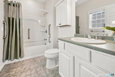 6 Windermere Village Road Ellington CT 06029