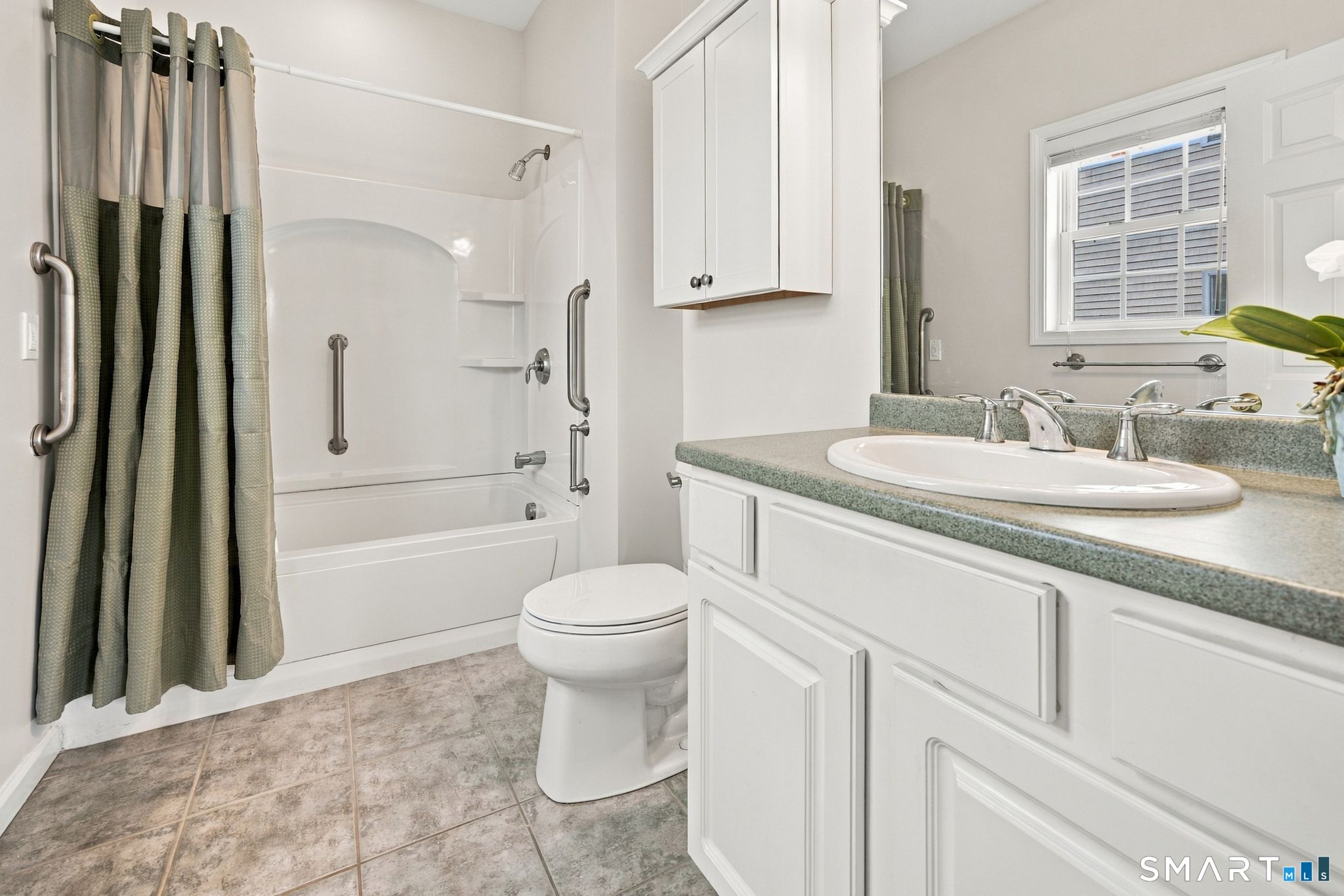 6 Windermere Village Road Ellington CT 06029
