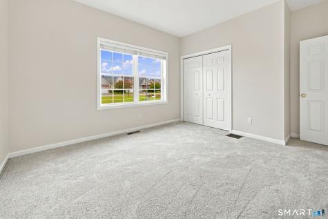 6 Windermere Village Road Ellington CT 06029