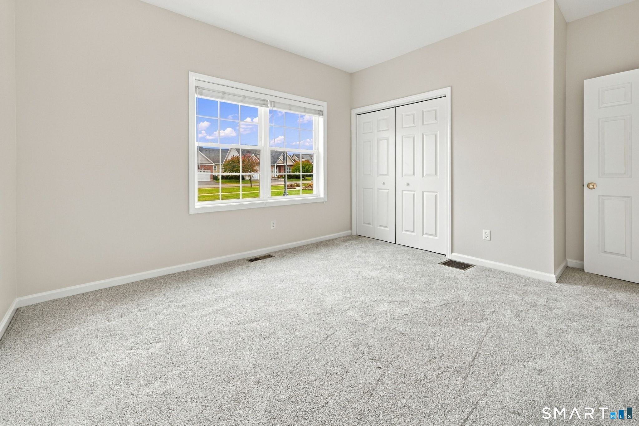 6 Windermere Village Road Ellington CT 06029