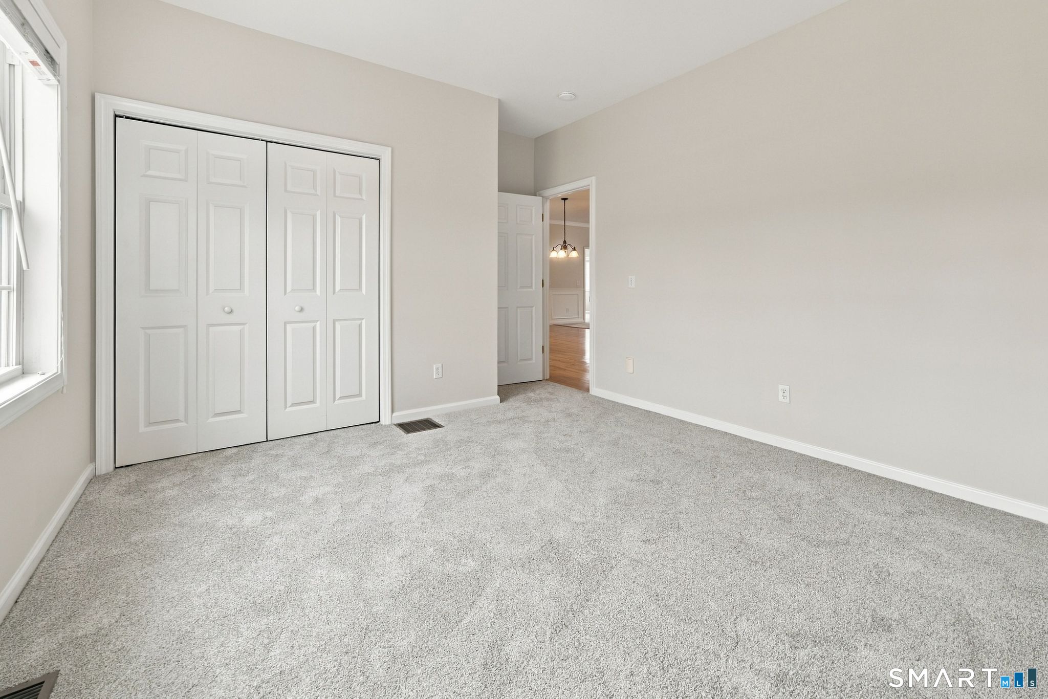 6 Windermere Village Road Ellington CT 06029