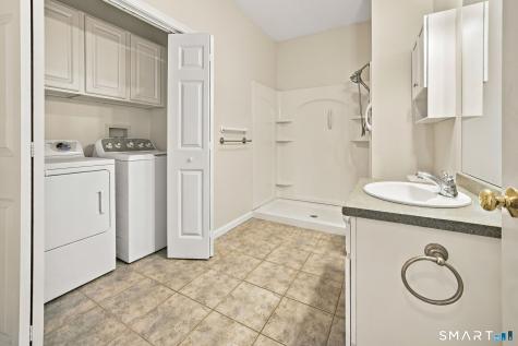 6 Windermere Village Road Ellington CT 06029