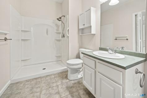 6 Windermere Village Road Ellington CT 06029