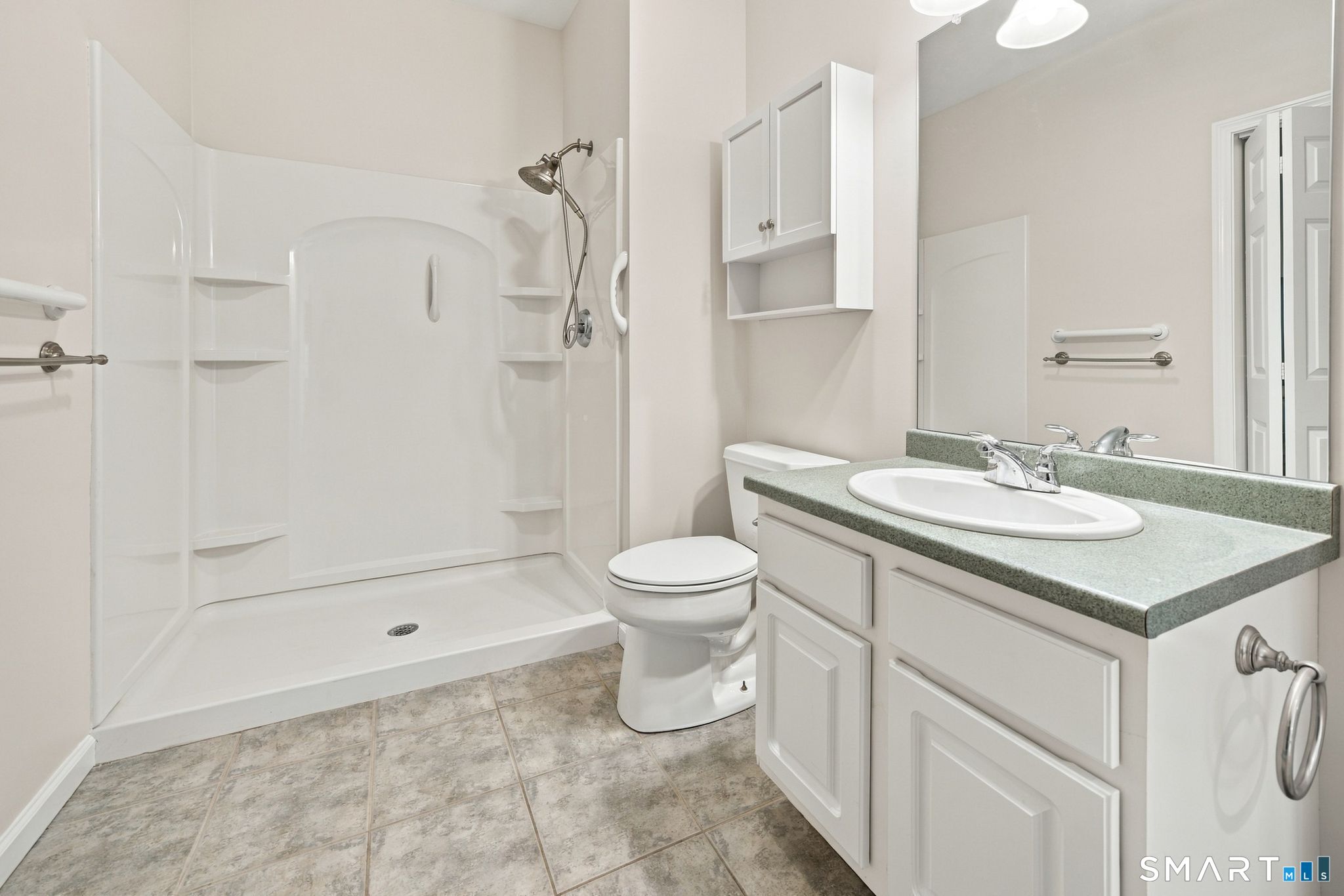 6 Windermere Village Road Ellington CT 06029