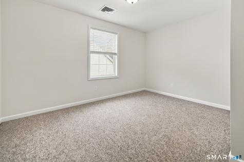 6 Windermere Village Road Ellington CT 06029