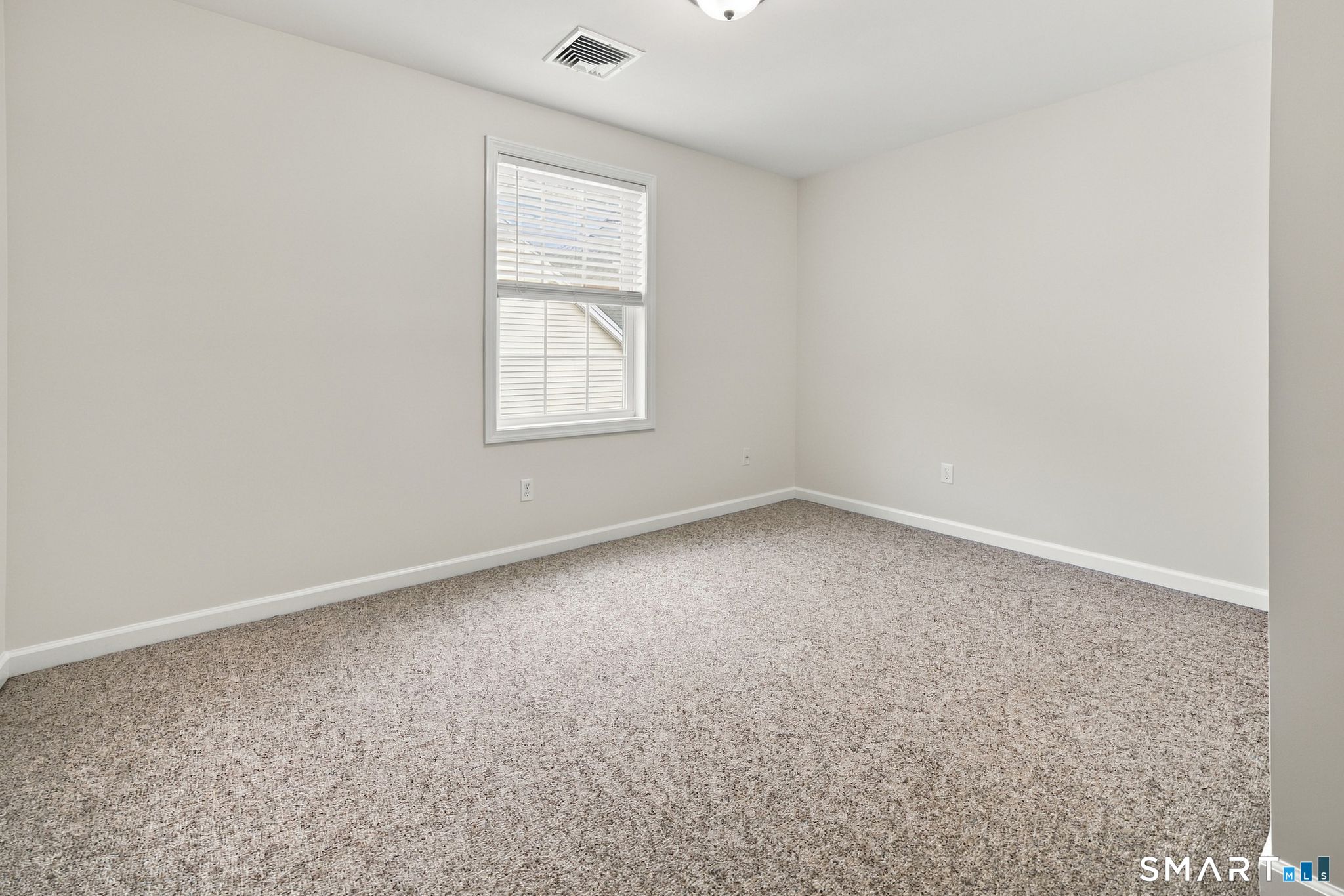 6 Windermere Village Road Ellington CT 06029
