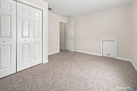 6 Windermere Village Road Ellington CT 06029