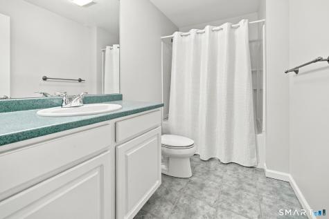 6 Windermere Village Road Ellington CT 06029