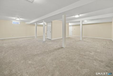 6 Windermere Village Road Ellington CT 06029