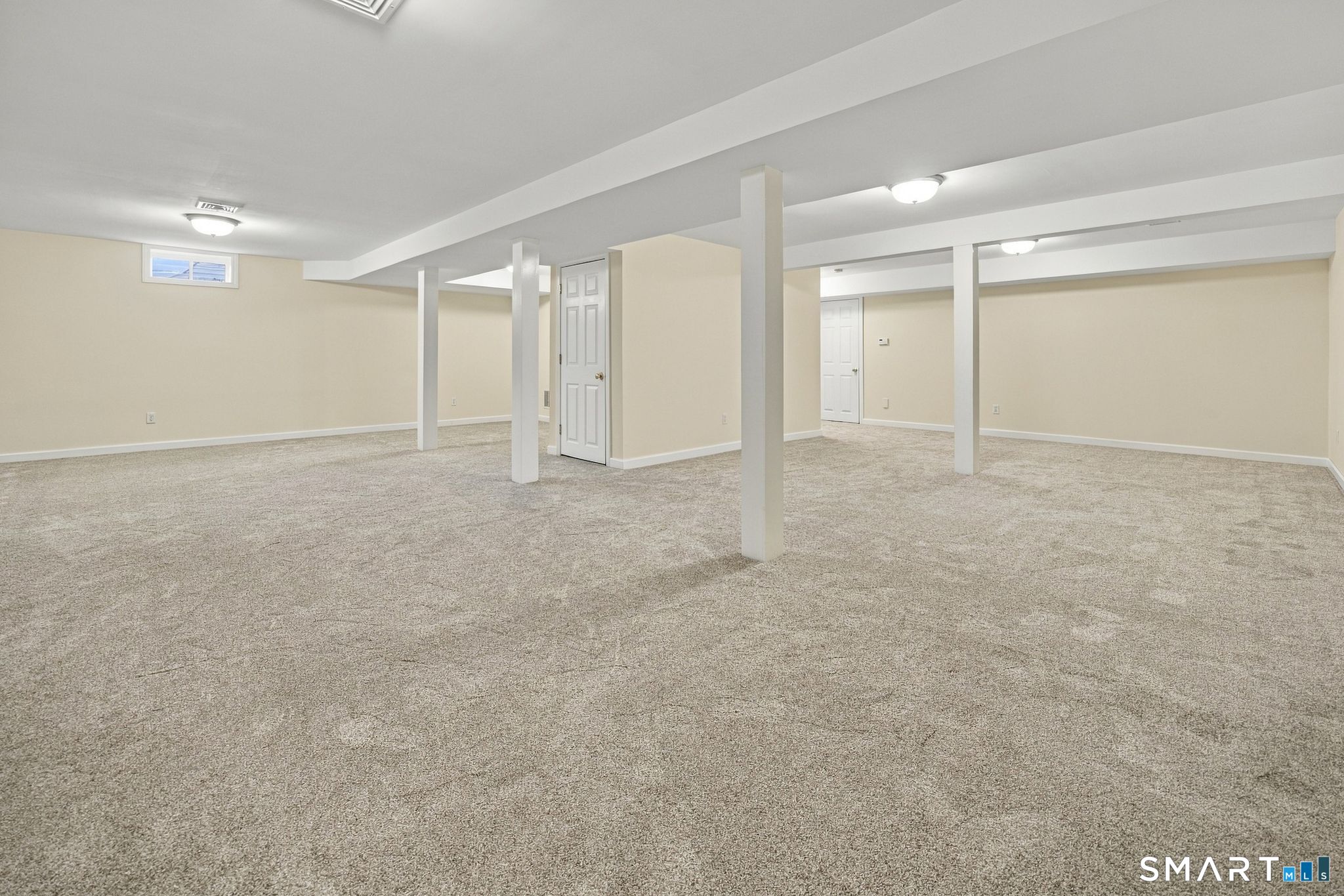 6 Windermere Village Road Ellington CT 06029