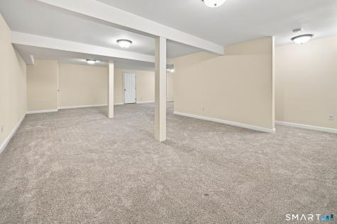 6 Windermere Village Road Ellington CT 06029