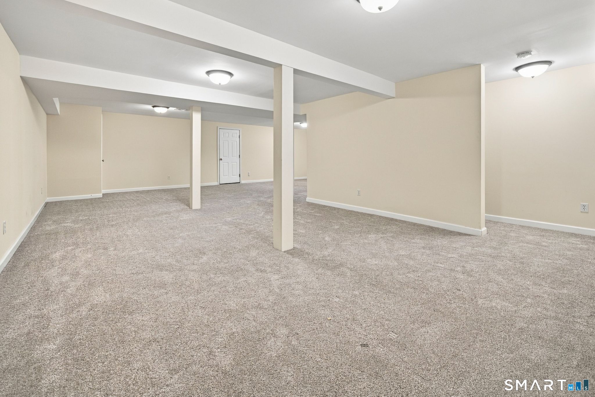 6 Windermere Village Road Ellington CT 06029