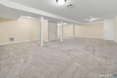 6 Windermere Village Road Ellington CT 06029
