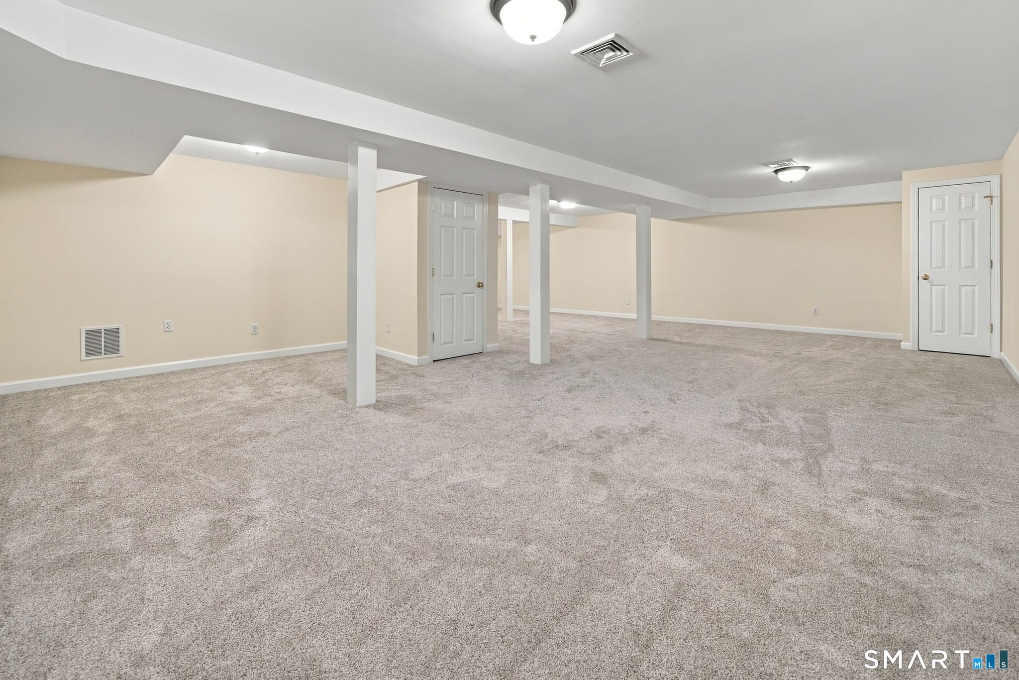 6 Windermere Village Road Ellington CT 06029