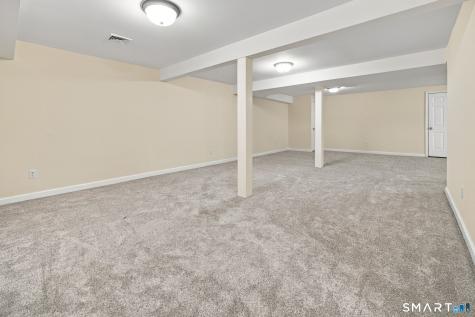 6 Windermere Village Road Ellington CT 06029