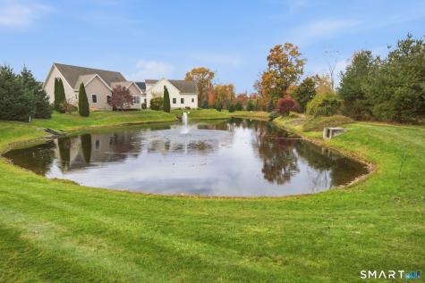 6 Windermere Village Road Ellington CT 06029