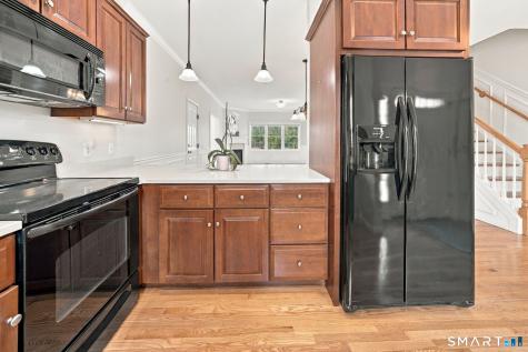 6 Windermere Village Road Ellington CT 06029