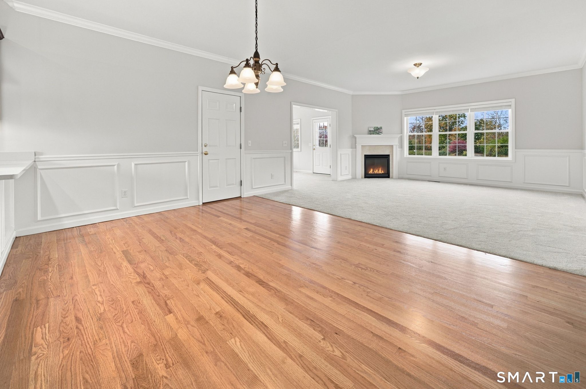 6 Windermere Village Road Ellington CT 06029