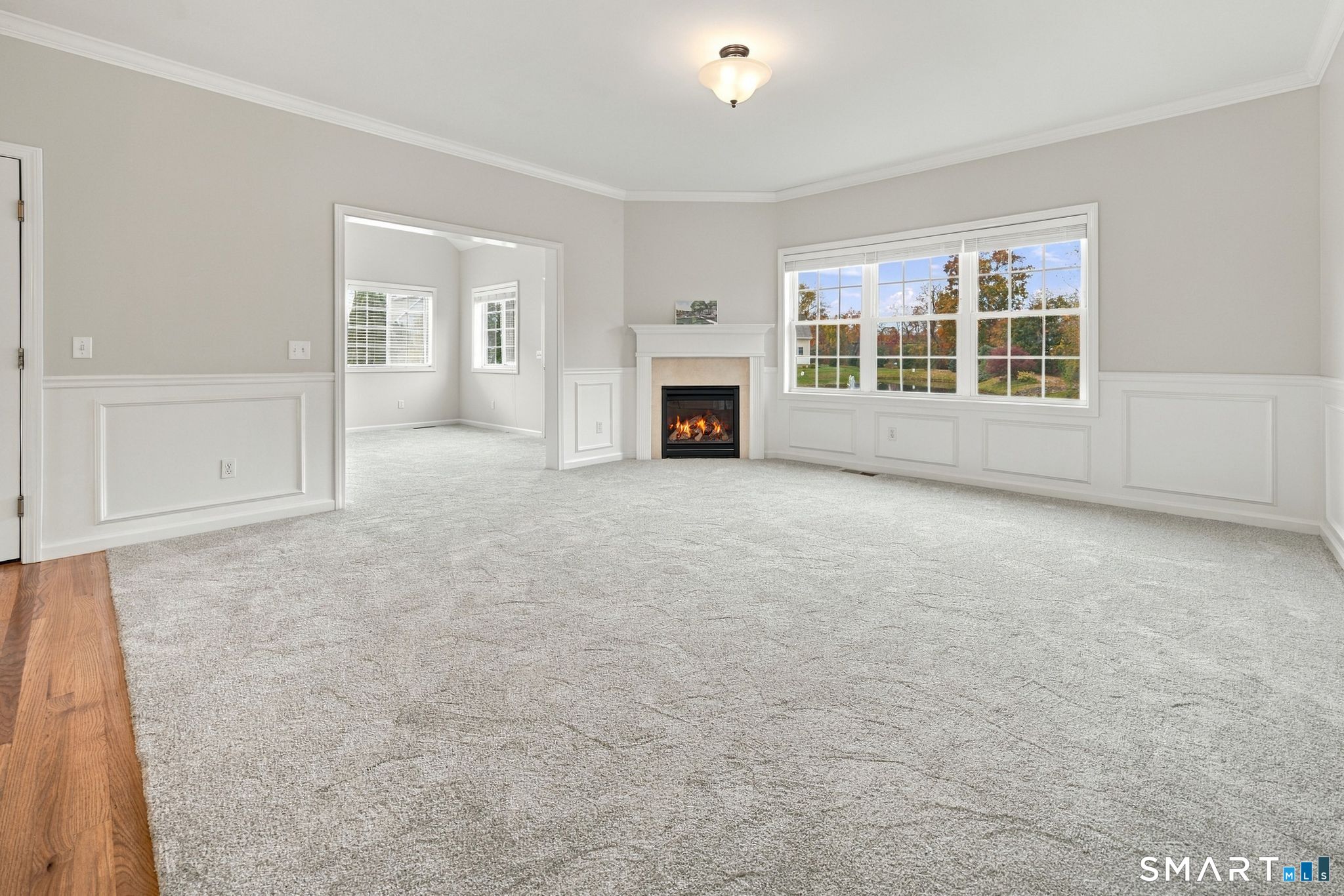 6 Windermere Village Road Ellington CT 06029