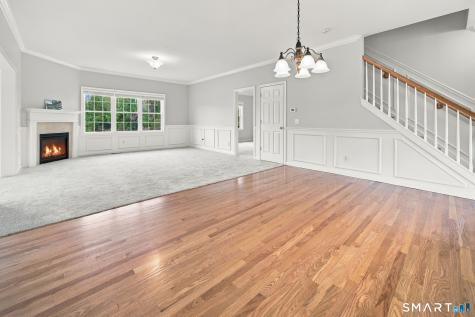 6 Windermere Village Road Ellington CT 06029