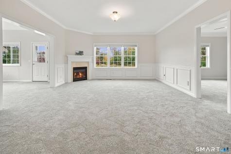 6 Windermere Village Road Ellington CT 06029