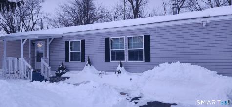 46 Kenosia Avenue Danbury CT 06810