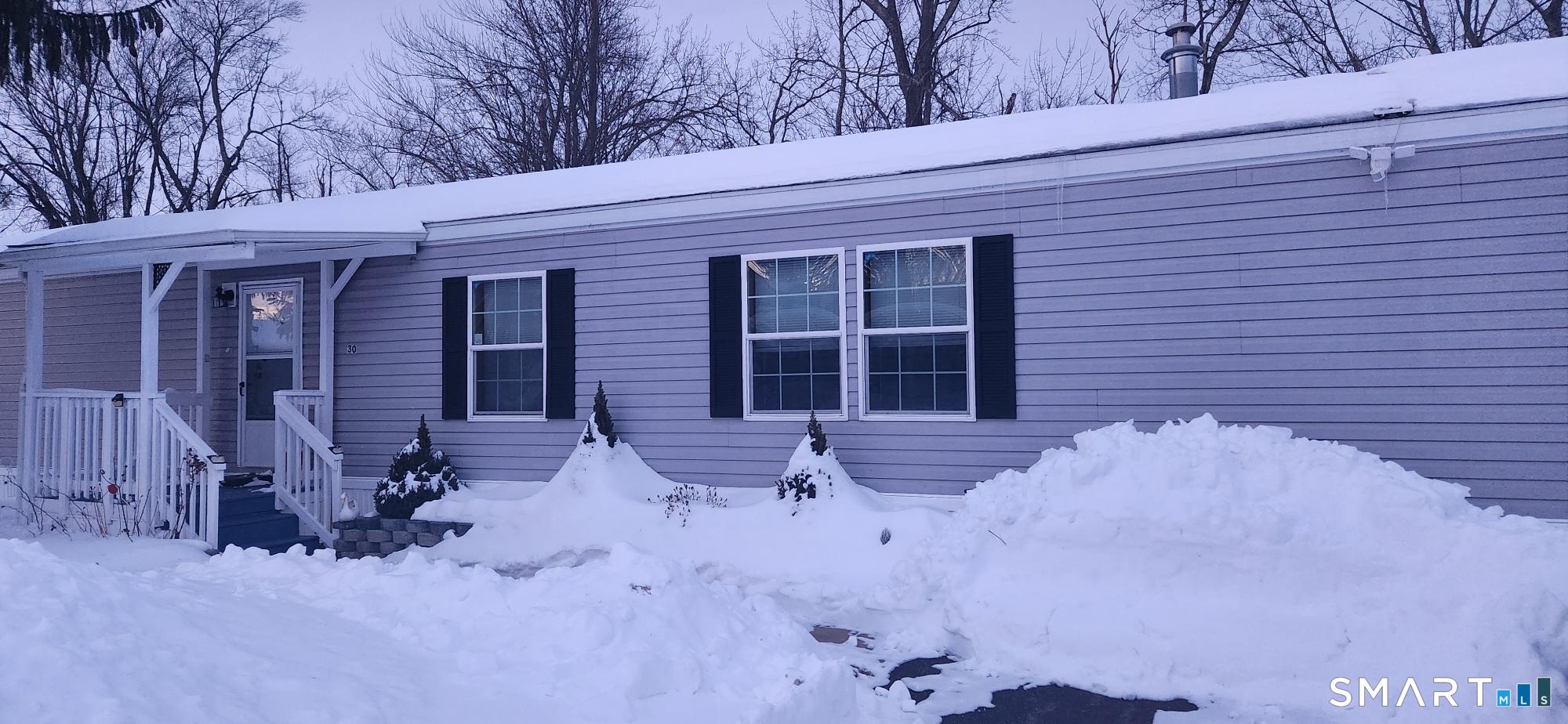 46 Kenosia Avenue Danbury CT 06810